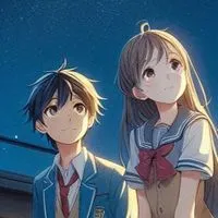 『即承認！！』ライブトークで雑談しよ〜