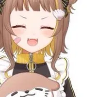 ミリプロの絵描いたり、見たりしたい人集まれ〜！