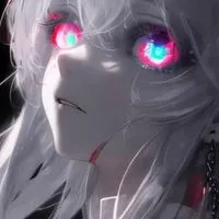 ライト、歌、イケボ、カワボ、ショタボ、ロリボ色々しよ〜‼️