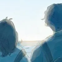 今日、好きになりました。（折恋）