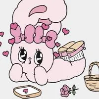 女子の垢抜け学園　新校舎！