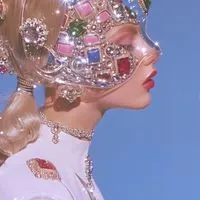 アイレボ🪞メンバー様