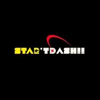 Star't Dash!! 夏文化祭フェス　参加者グループ