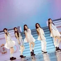 ✨ILLIT写真館＆情報共有館✨