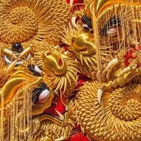 太鼓祭り好きの集い