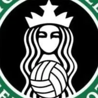 西姶良PTAバレーサークル