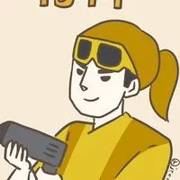 色んなMBTI来い来い🫶🏻