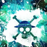 ブロスタ、バウンティなんでも