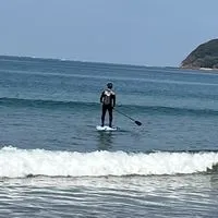 九州博多ライブトーク