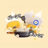 次回餅つき＆紙相撲＆ポップコーン募集部屋
