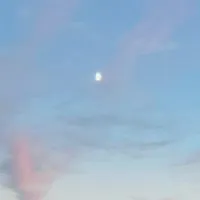 雑談しよう‼︎（学生限定）