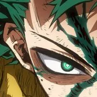 ウルラン(全機種OK!!)みんなで雑談とかウルランしよー！