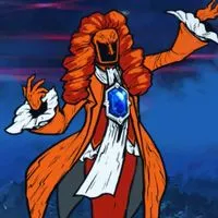 にゃんこ大戦争　上級者の集い