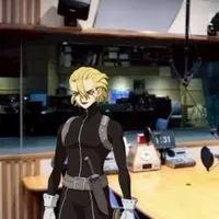 Dr.STONEメンバーだけのラジオ