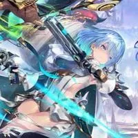 シャドバビヨンド攻略&雑談