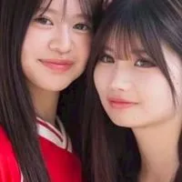 今日好き！なりきりーー