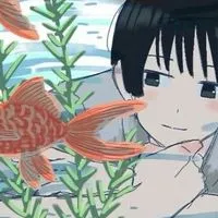 ヘタリア激ゆるゆるなりきりでしてよ‼️🫵🫵