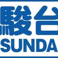 駿台京都南校