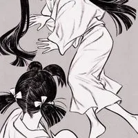 忍たま 緩也チャンネル ( ハントだにょ )