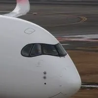飛行機を愛する者の集団