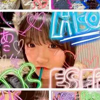 ろこまこあこの話しよ！宣伝もおけ！
