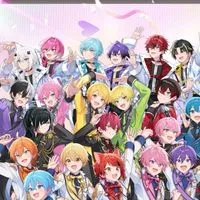 STPRなりきり恋愛学園