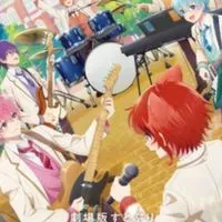 STPR担話そ？？？