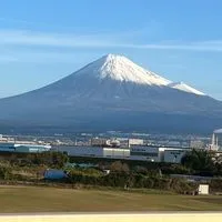 NICOLOVE FUJISAN JP’S🌈