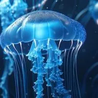 Re:《相談&悩み》+雑談.はうるの海 #相談#悩み#恋愛#バイト#pc#初心者#歓迎