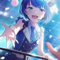プロセカと雑談！