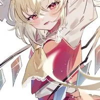 東方なりきり　できたてほやほや！　暖也