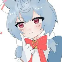原神！神絵師も神絵師じゃない人も集まれ！！！（高校生まで）