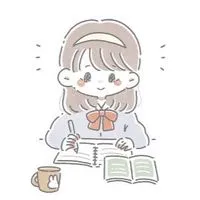 【中学生限定】雑談・勉強部屋‼️