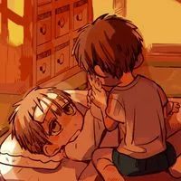 地縛少年花子くんなりきってみよう！　（ルール付け足したいものあれば言ってねー！）