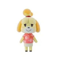 集まれ地雷系の森