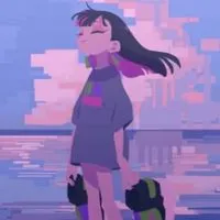 歌おうの会を開催します