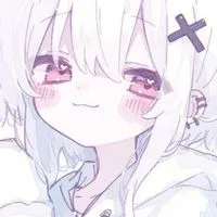 学生かもーんなんでも雑談部屋ー！！