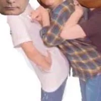 実家みたいな安心感が欲しい⁉️⁉️ならここ‼️‼️実況者超‼️超‼️緩ナリはどうだい⁉️⁉️😘😘😘😘