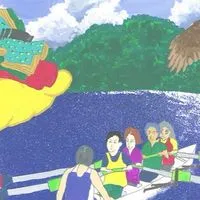 びわこ市民レガッタ2025