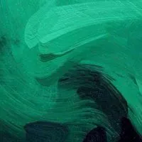 交錯【全也】