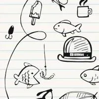 TikTokライト🎣釣り専用オプ