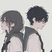 折恋 ‼️  ハントしろ‼️🫵