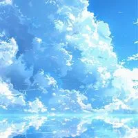 みんなで楽しく歌って話そう〜