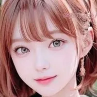 ♪楽しいラジオトーク♪『みんな☆なかよし』