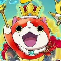 ぷにぷにお助け雑談　即乞食○ ぷにぷに10周年