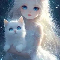 🌜💘全国中高年深夜族😻momolivetalk🎙️🌜
