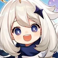 みんなで原神しよ〜！