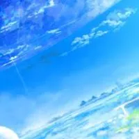 学生集合♯相談♯恋バナ