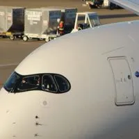 飛行機を愛する者の集団