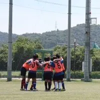 FCVサマーキャンプ2025
